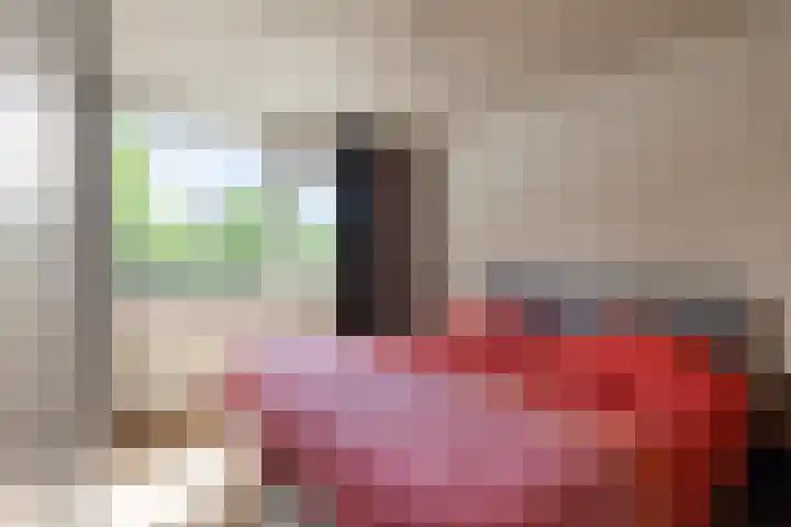 Waterhoenstraat 10 Anna Paulowna thumbnail 13