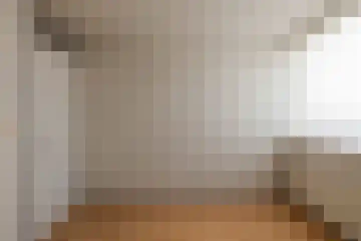 Waterhoenstraat 10 Anna Paulowna thumbnail 18