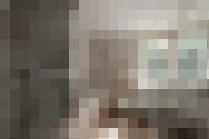 Waterhoenstraat 10 Anna Paulowna thumbnail 19