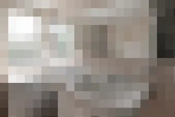 Waterhoenstraat 10 Anna Paulowna thumbnail 22