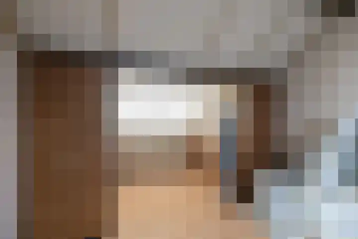 Waterhoenstraat 10 Anna Paulowna thumbnail 23