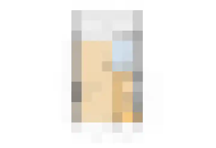 Waterhoenstraat 10 Anna Paulowna thumbnail 27
