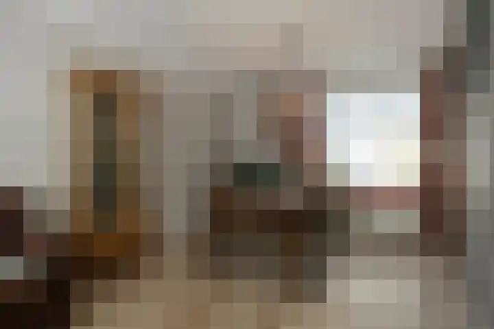 Waterhoenstraat 10 Anna Paulowna thumbnail 5