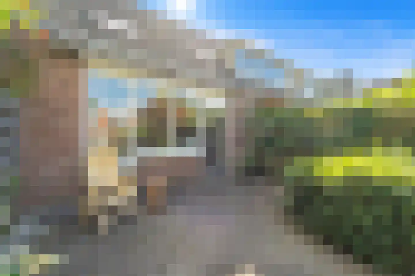 Waterhoenstraat 11 Delft thumbnail 15