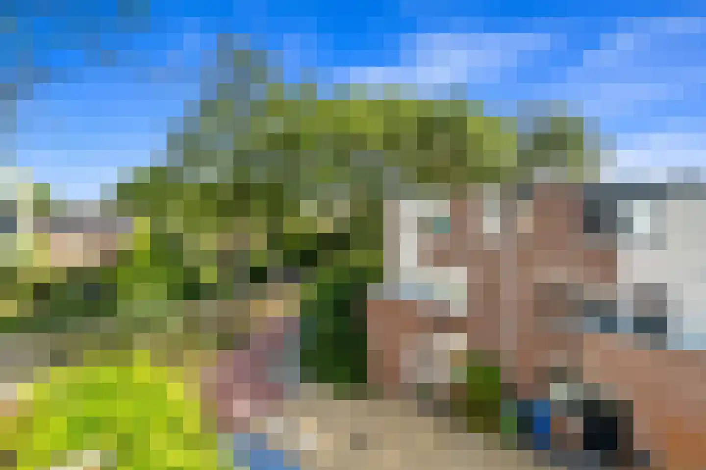 Waterhoenstraat 11 Delft thumbnail 32