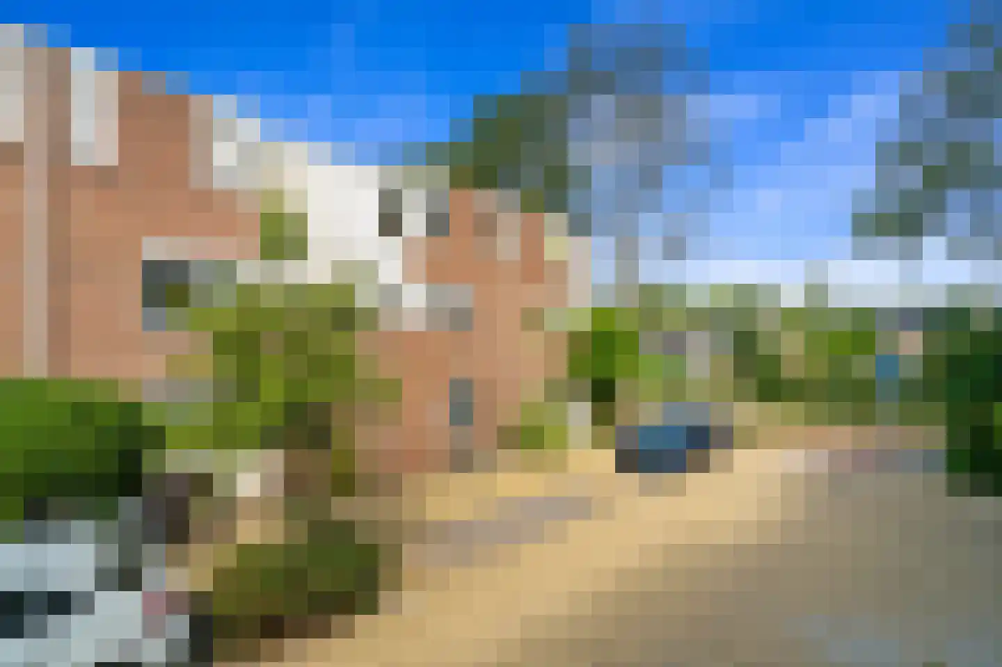 Waterhoenstraat 11 Delft thumbnail 4