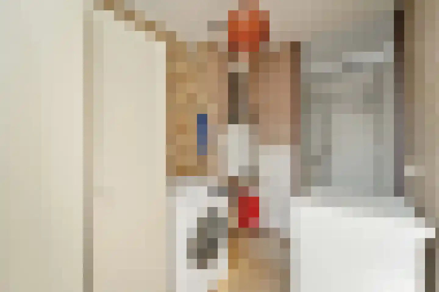 Waterhoenstraat 11 Delft thumbnail 41