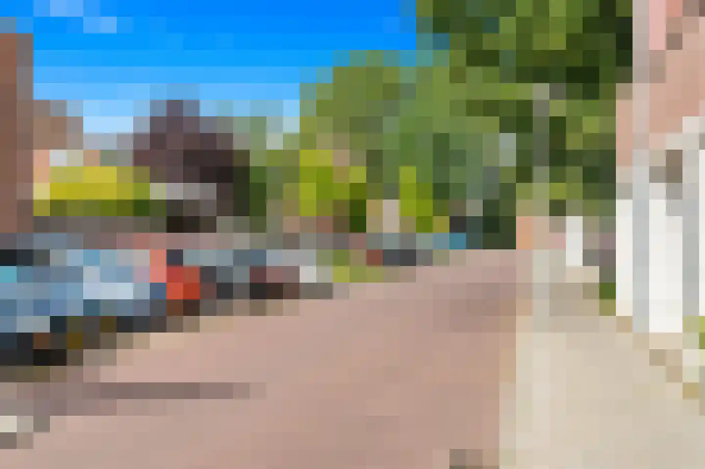 Waterhoenstraat 11 Delft thumbnail 44