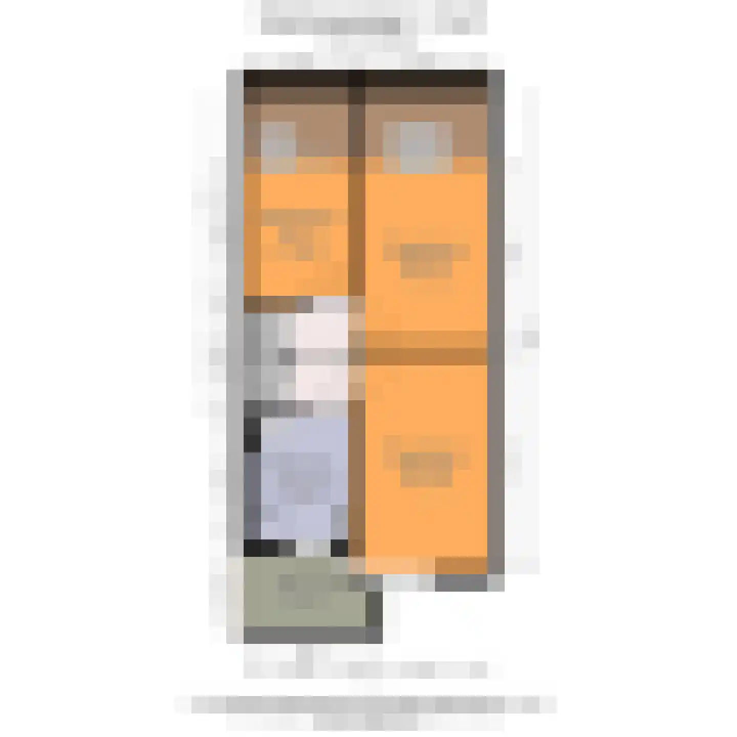 Waterhoenstraat 11 Delft thumbnail 51