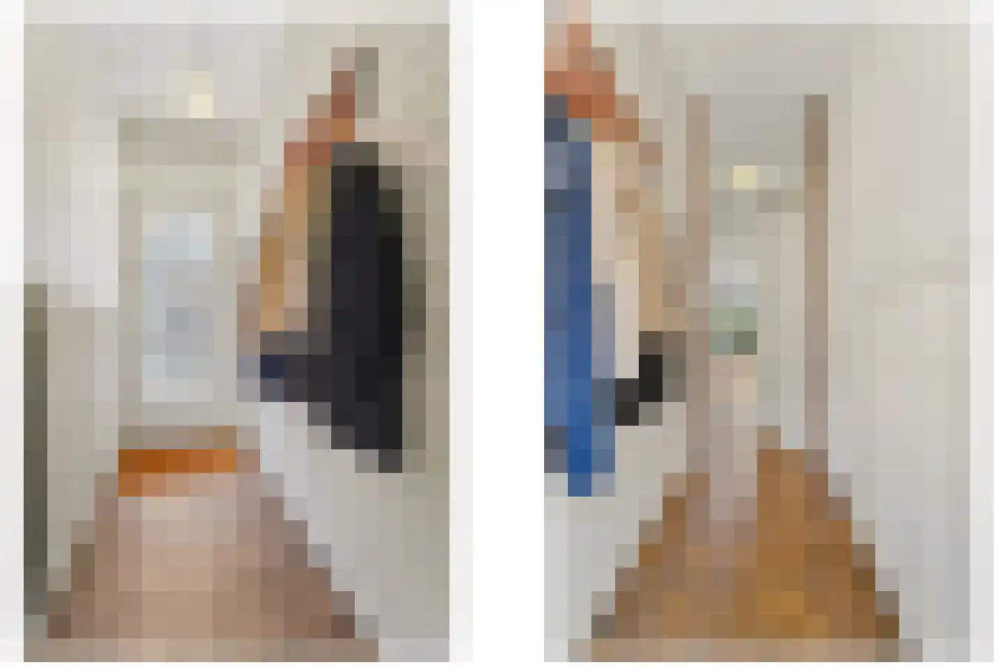 Waterhoenstraat 11 Delft thumbnail 6