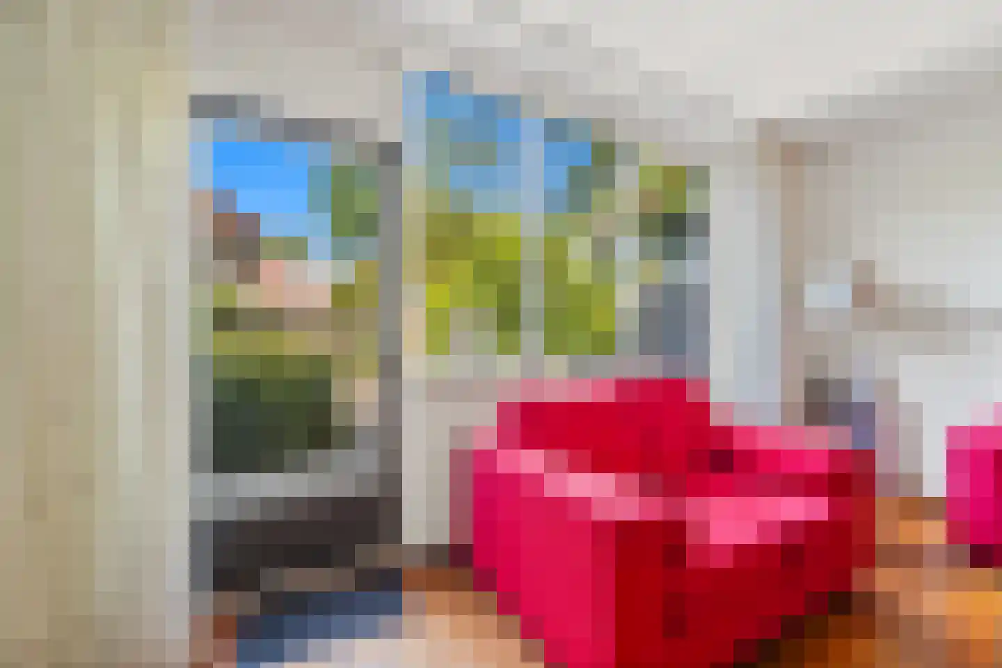 Waterhoenstraat 11 Delft thumbnail 9
