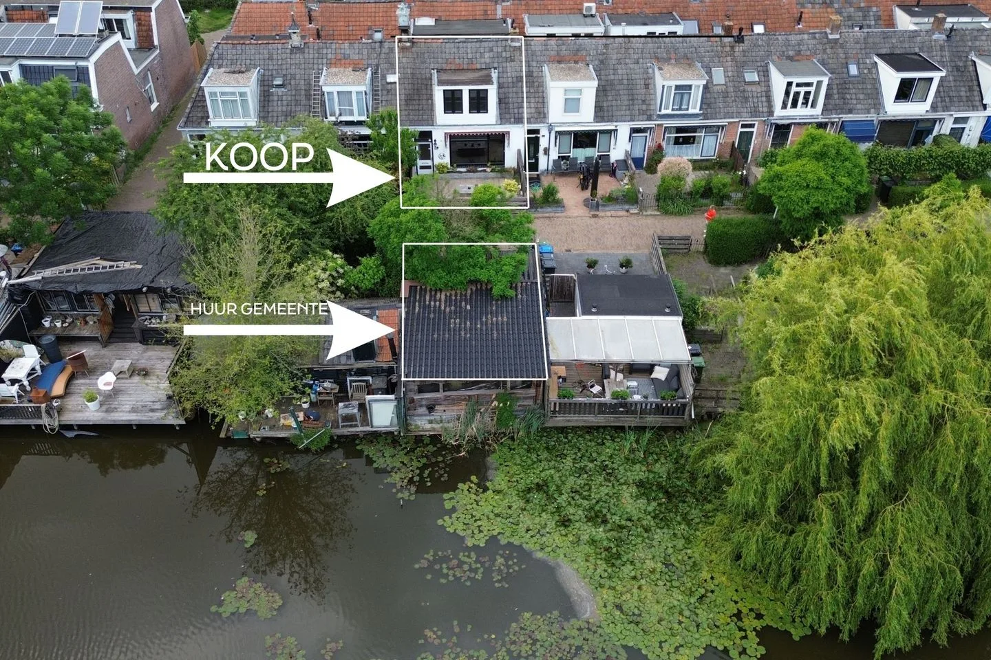 Waterhoenstraat 11 Sneek foto 3