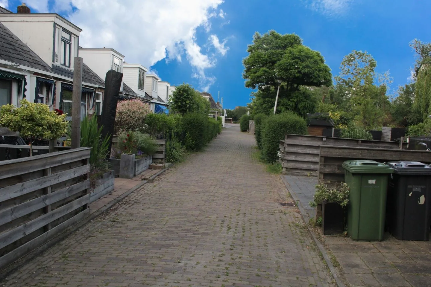 Waterhoenstraat 11 Sneek thumbnail 5