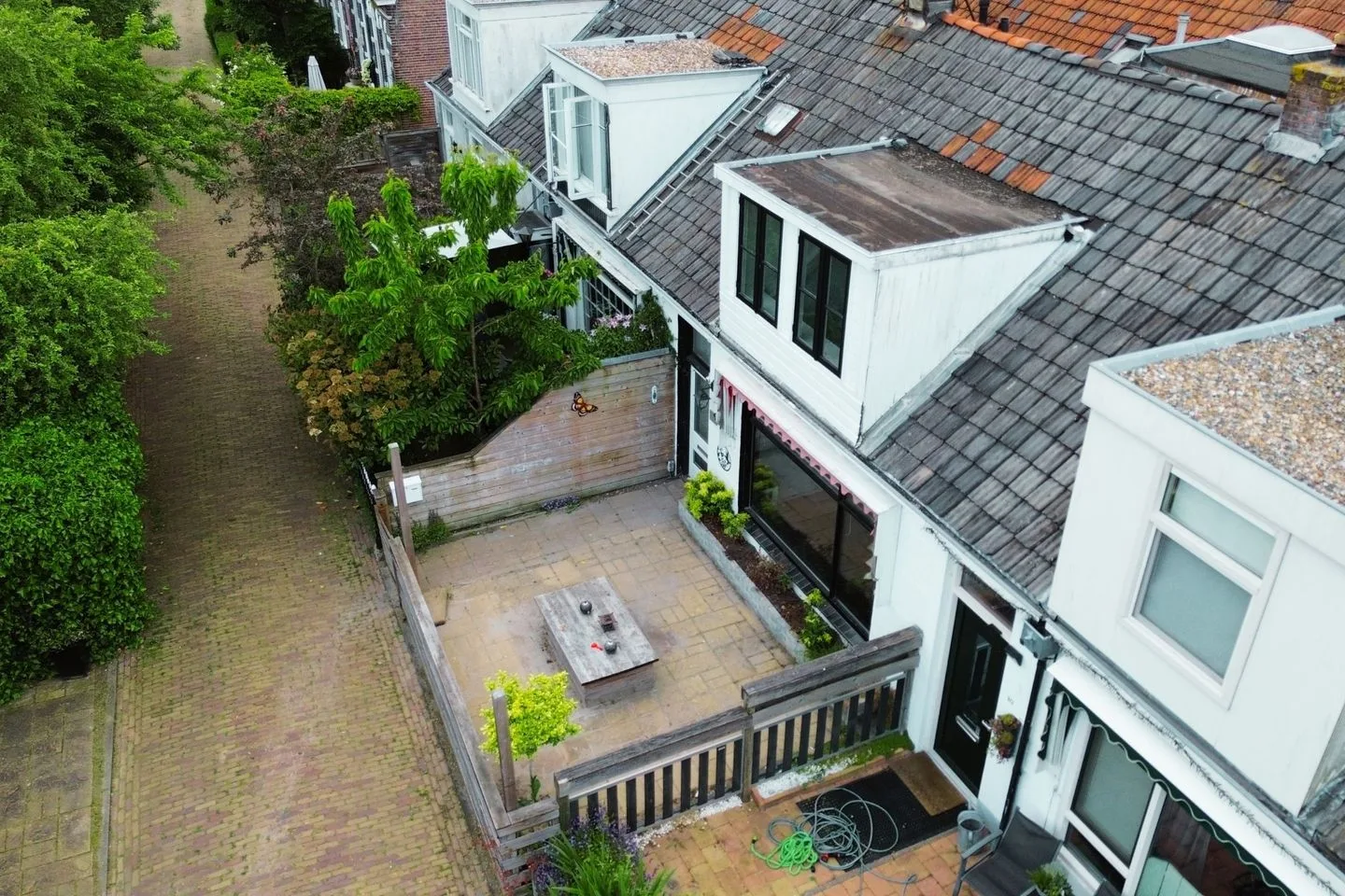 Waterhoenstraat 11 Sneek thumbnail 8
