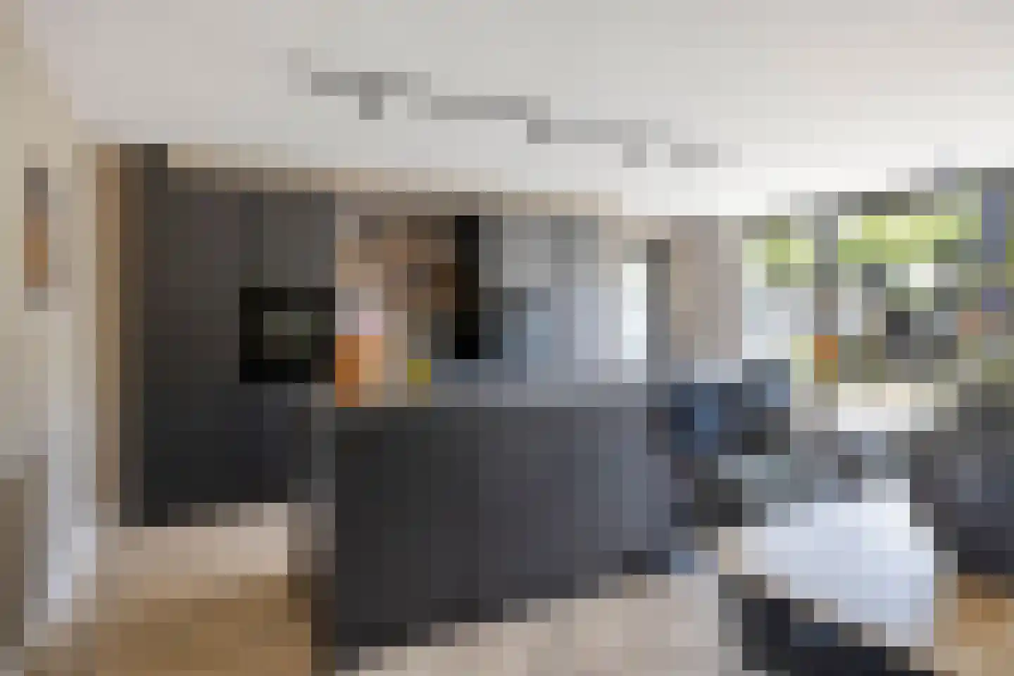 Waterhoenstraat 12 Goor thumbnail 10