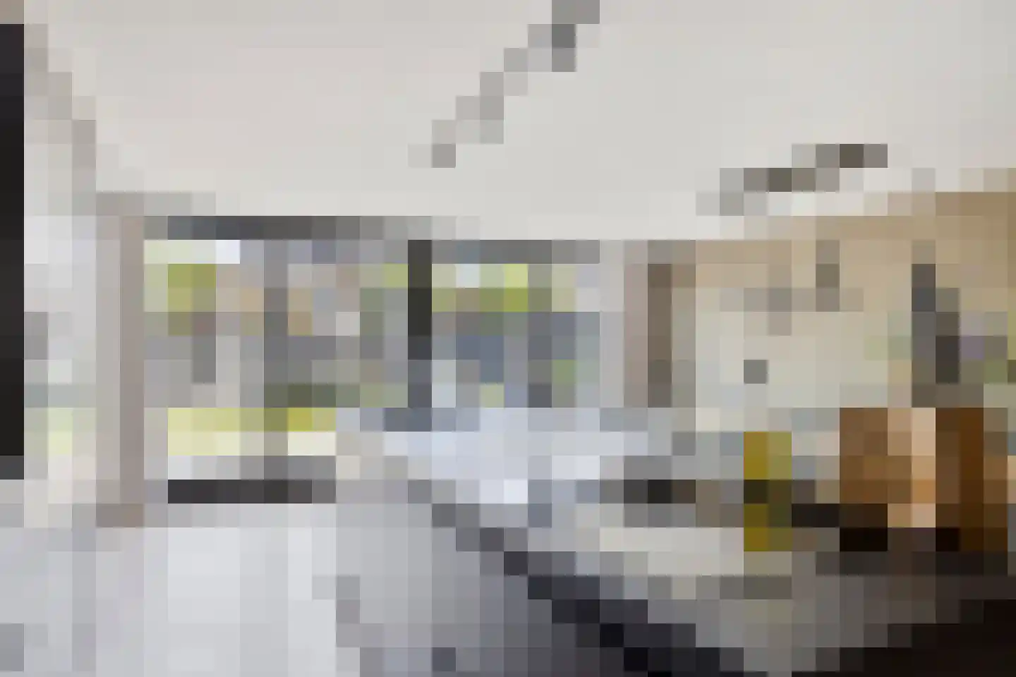 Waterhoenstraat 12 Goor thumbnail 12