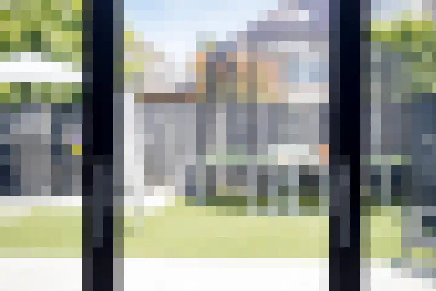 Waterhoenstraat 12 Goor thumbnail 15