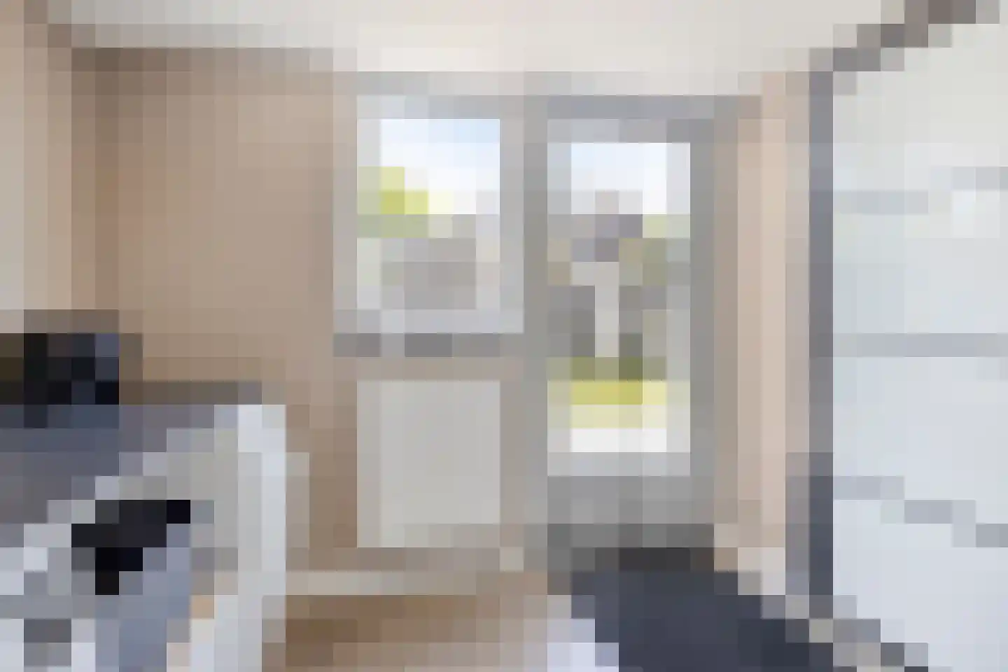 Waterhoenstraat 12 Goor thumbnail 16