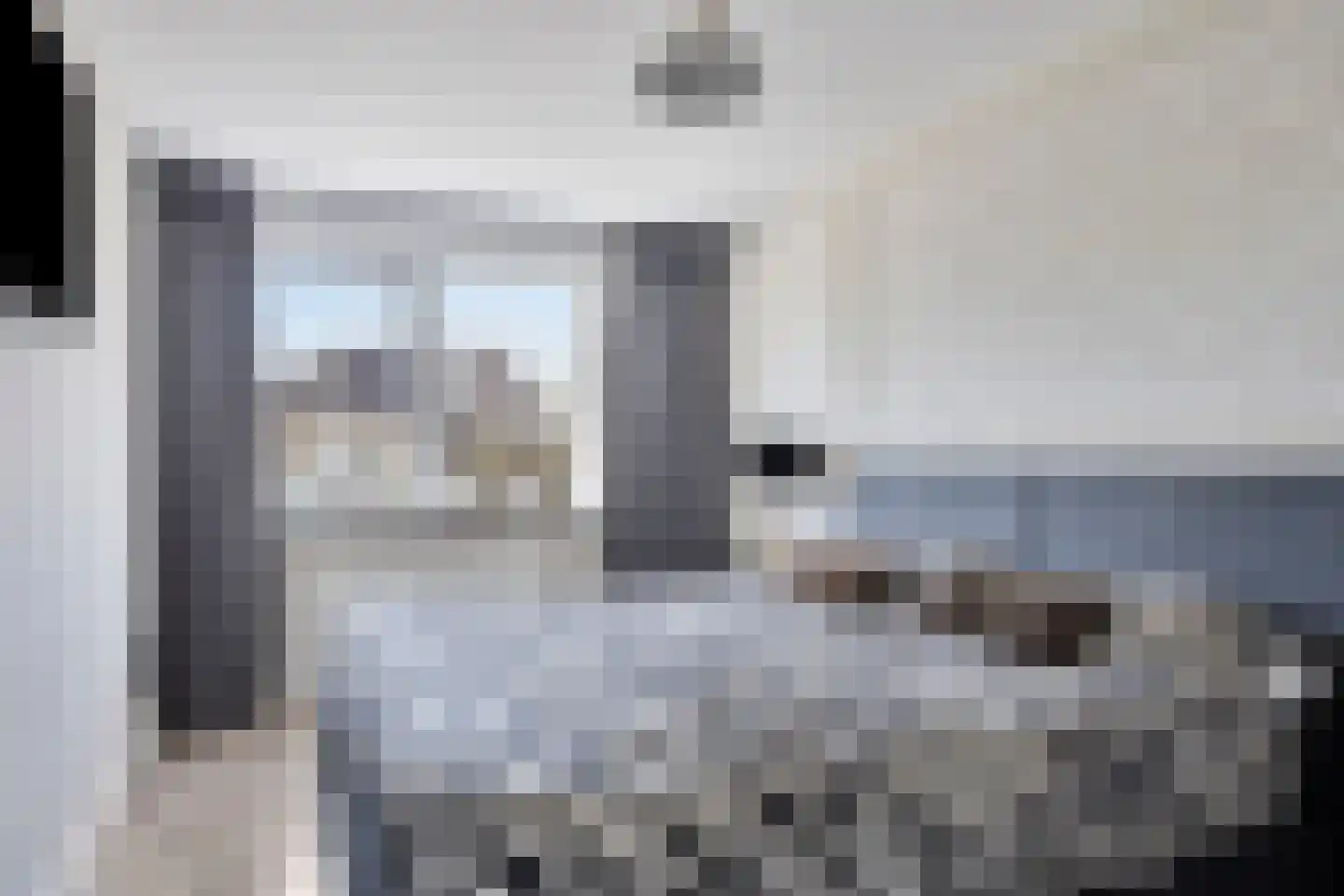Waterhoenstraat 12 Goor thumbnail 18