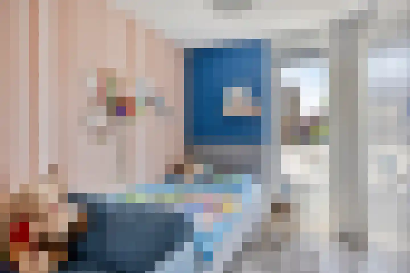 Waterhoenstraat 12 Goor thumbnail 23