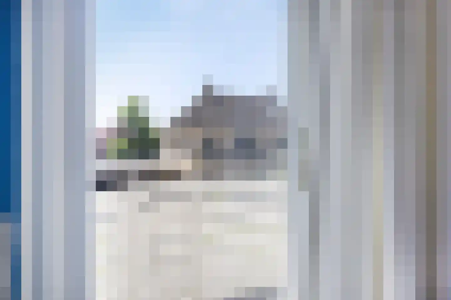 Waterhoenstraat 12 Goor thumbnail 24