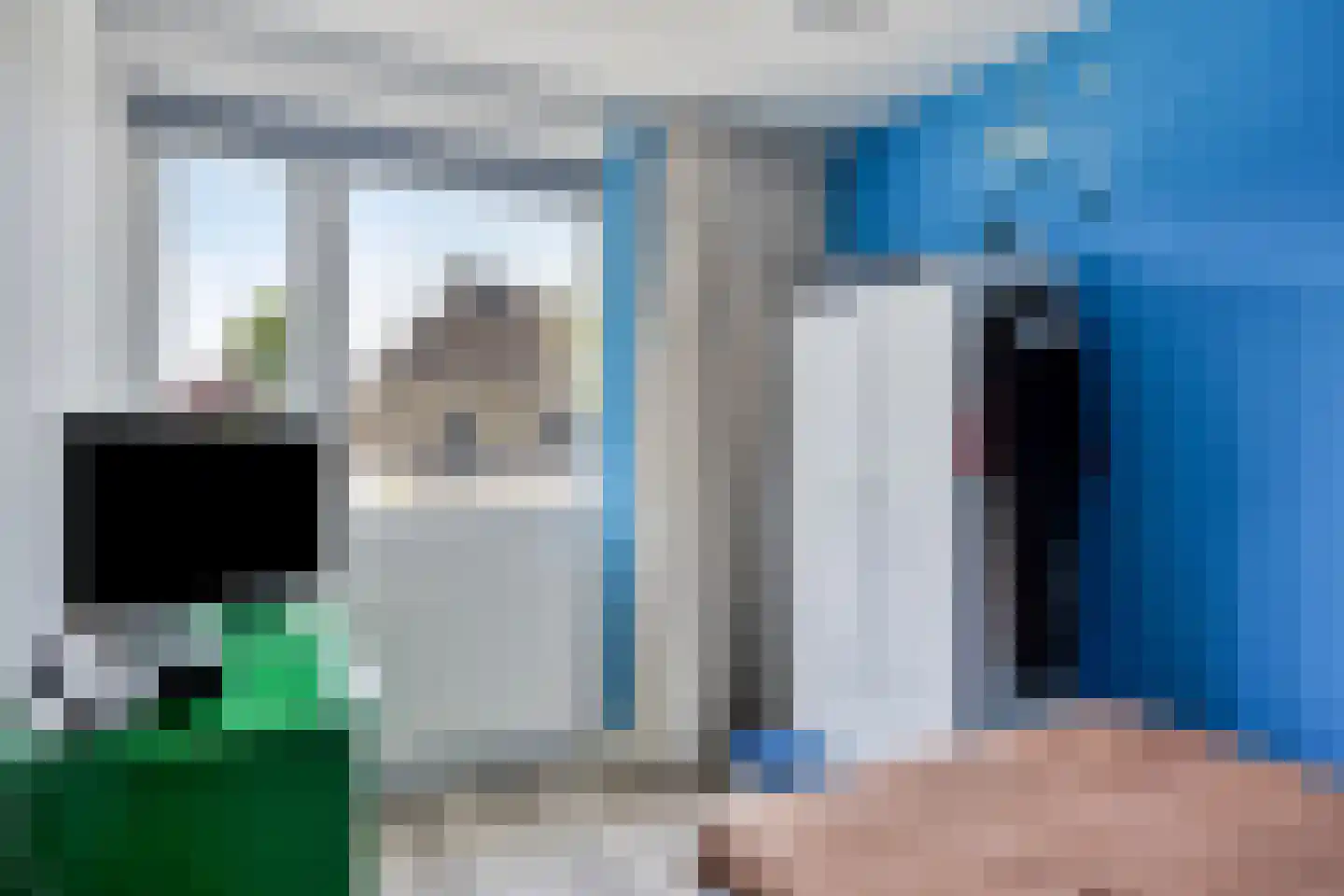 Waterhoenstraat 12 Goor thumbnail 25