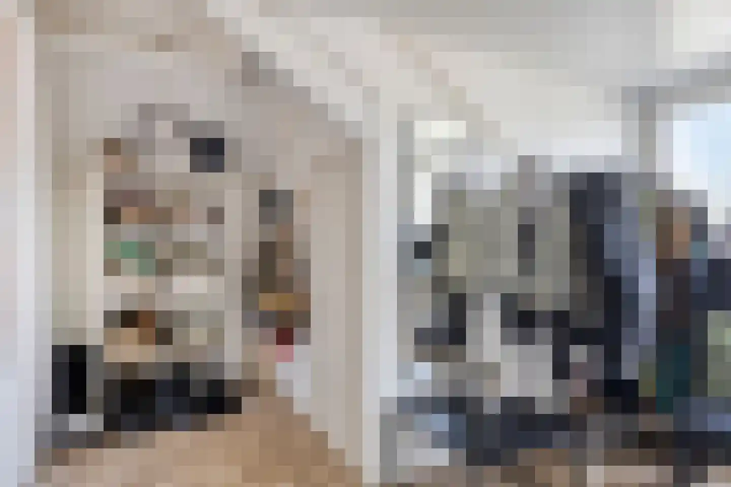 Waterhoenstraat 12 Goor thumbnail 31