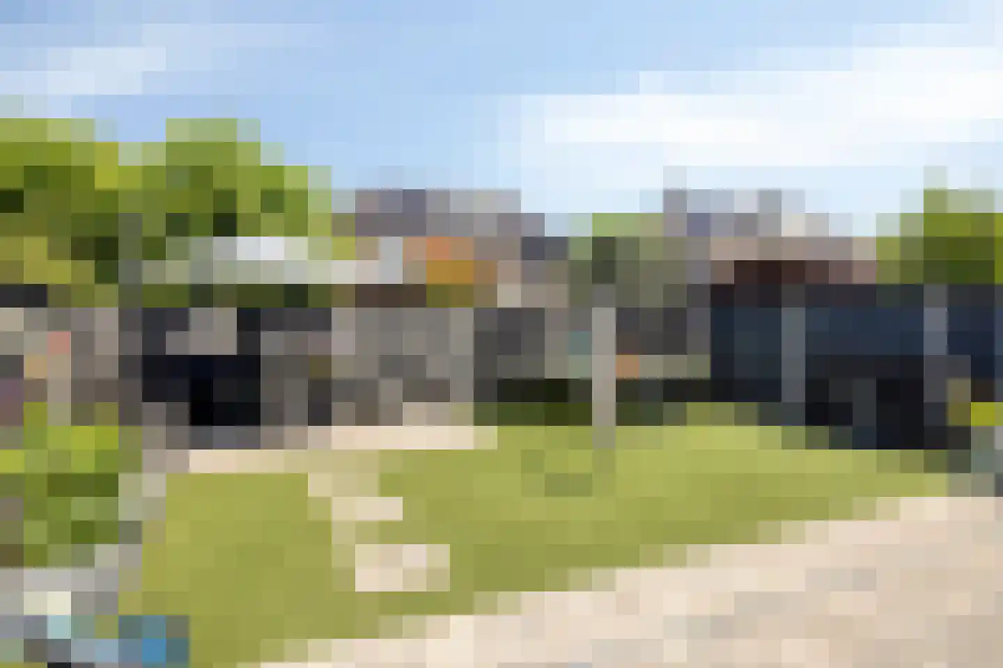 Waterhoenstraat 12 Goor thumbnail 32