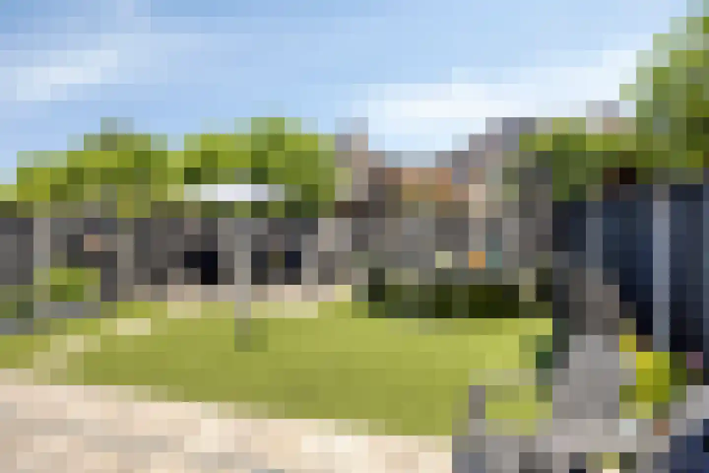 Waterhoenstraat 12 Goor thumbnail 33