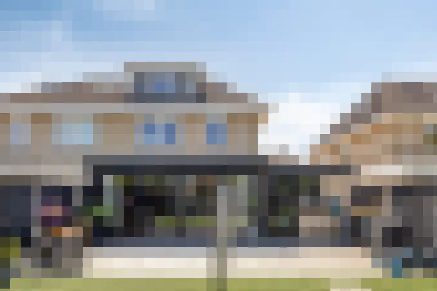 Waterhoenstraat 12 Goor thumbnail 36