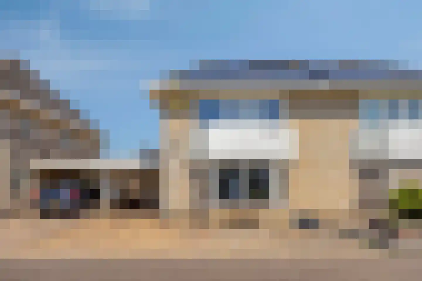 Waterhoenstraat 12 Goor thumbnail 37