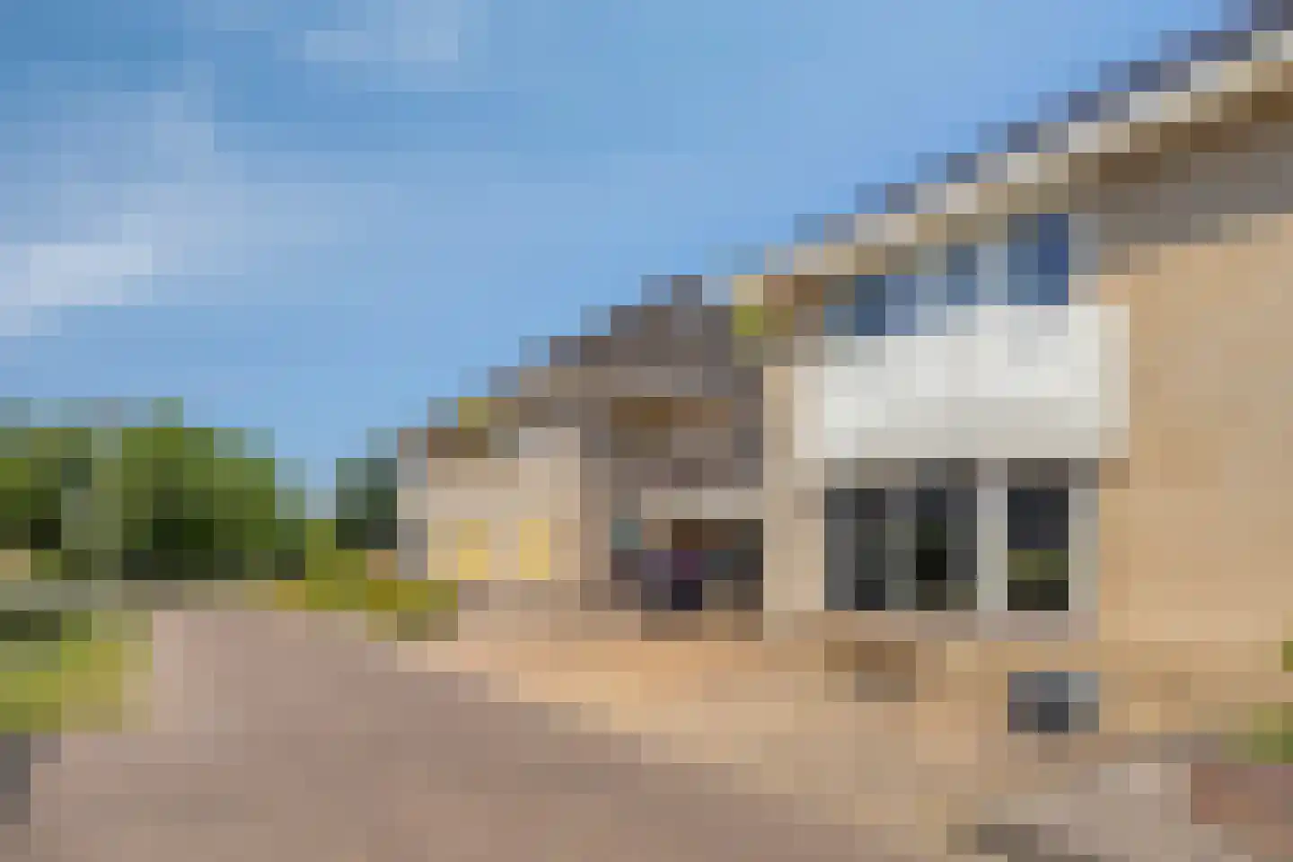 Waterhoenstraat 12 Goor thumbnail 38
