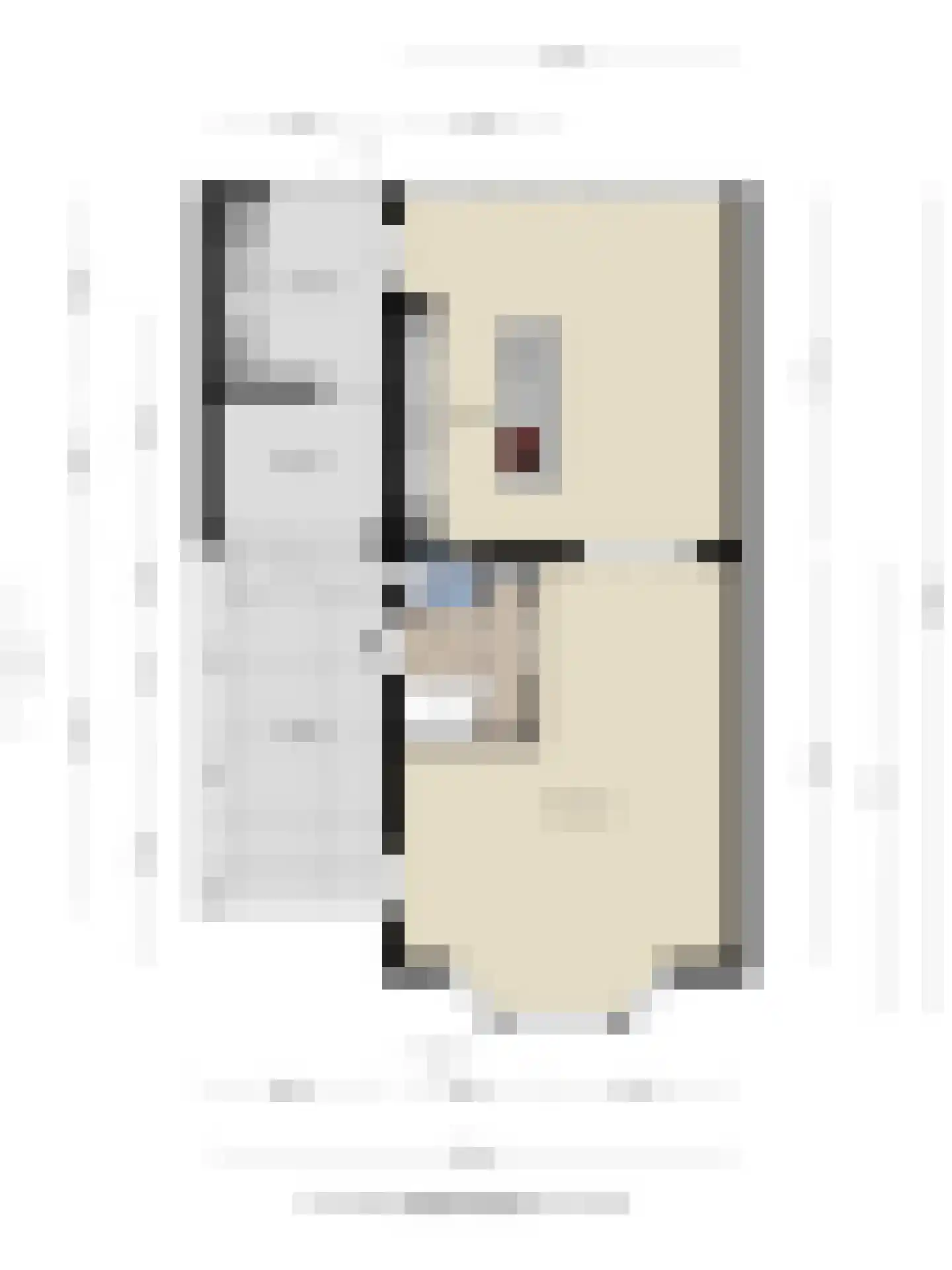 Waterhoenstraat 12 Goor thumbnail 41