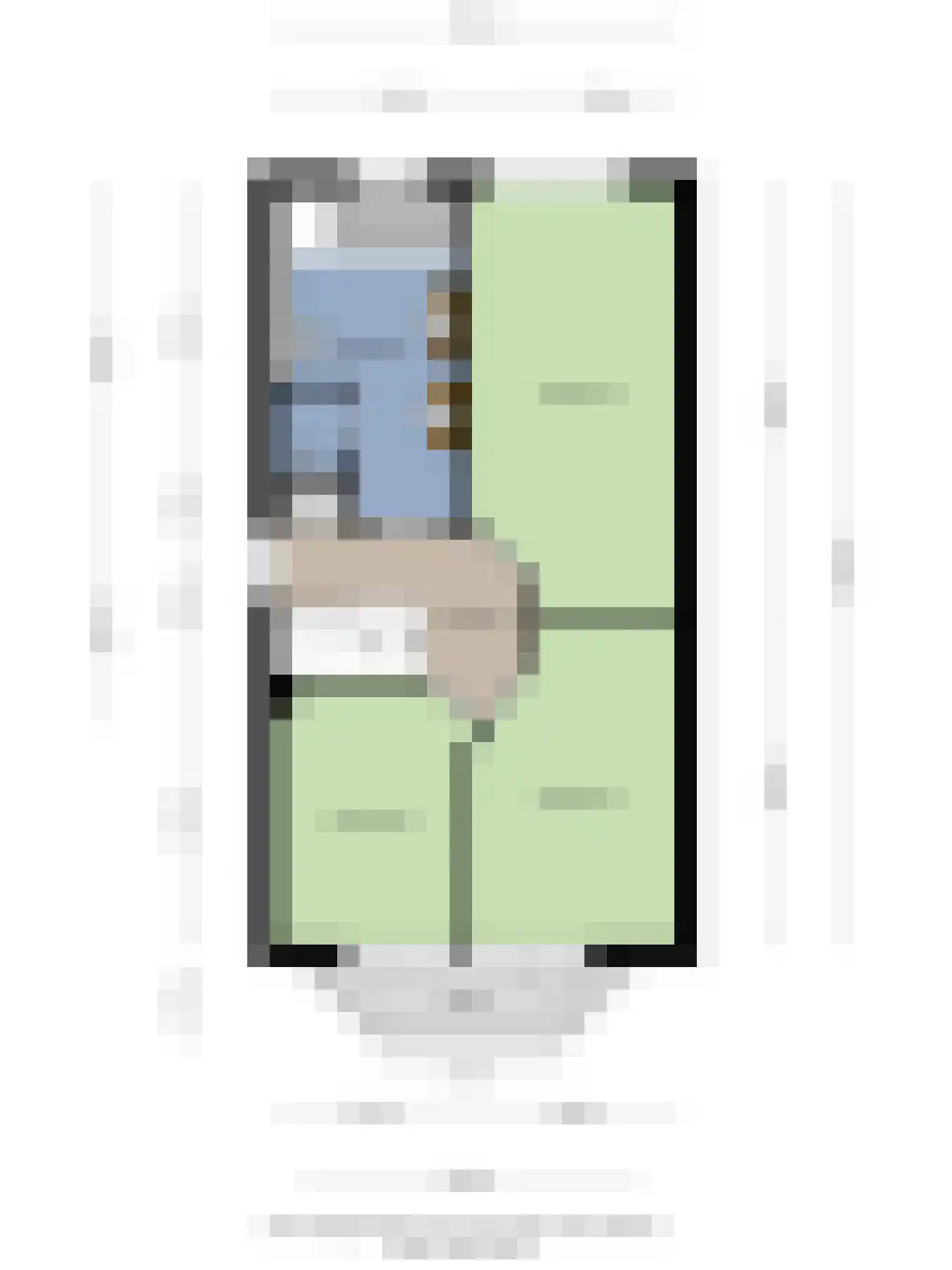 Waterhoenstraat 12 Goor thumbnail 42