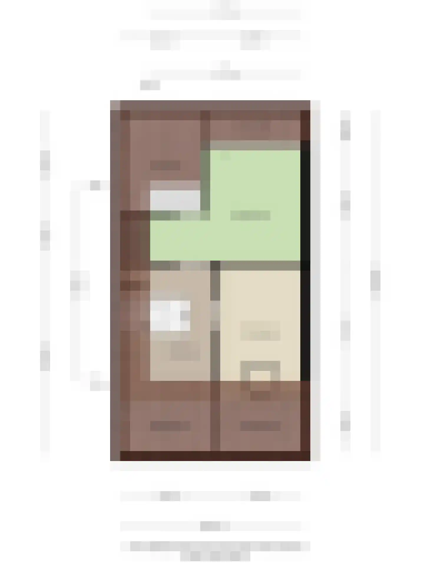 Waterhoenstraat 12 Goor thumbnail 43