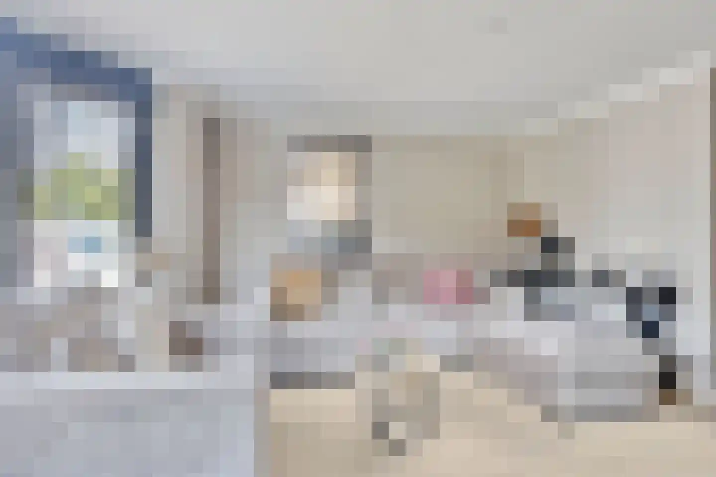 Waterhoenstraat 12 Goor thumbnail 5
