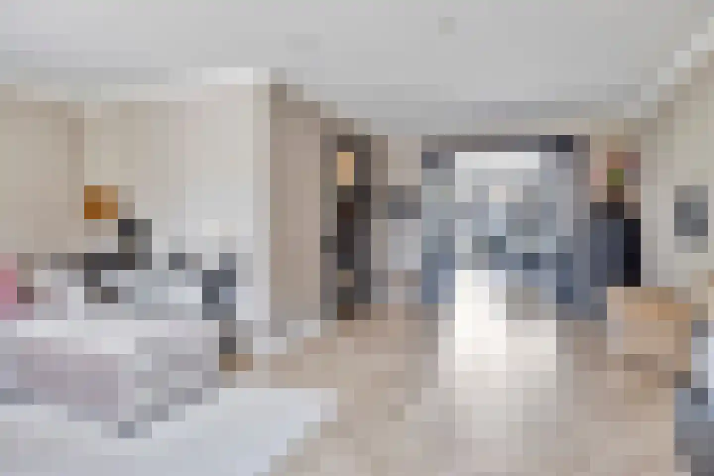 Waterhoenstraat 12 Goor thumbnail 6