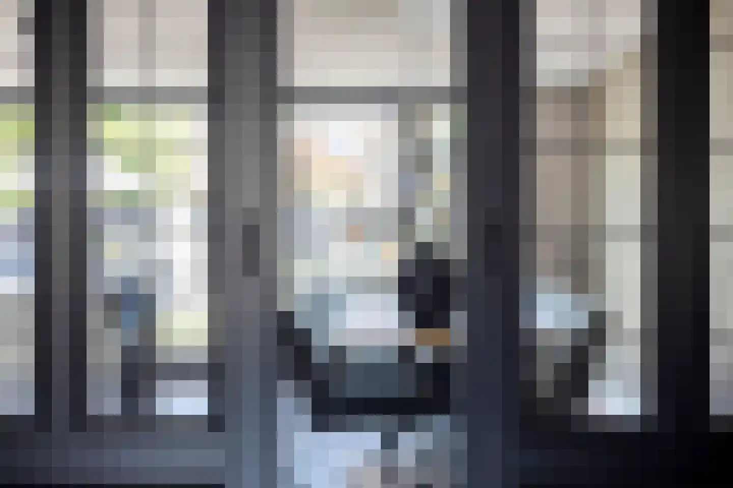 Waterhoenstraat 12 Goor thumbnail 8