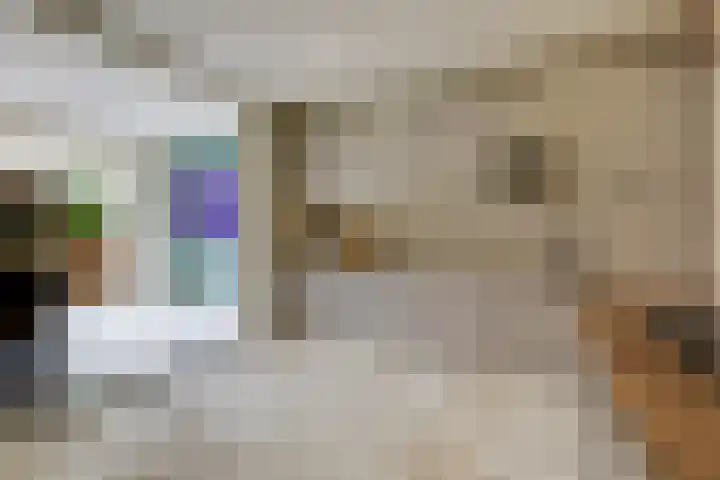 Waterhoenstraat 13 Duiven thumbnail 13