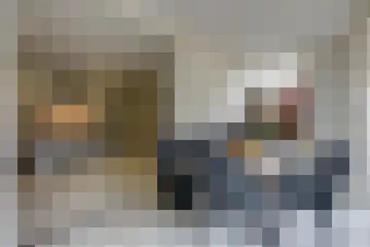 Waterhoenstraat 13 Duiven thumbnail 16