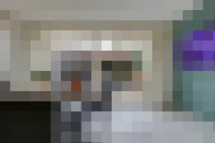 Waterhoenstraat 13 Duiven thumbnail 17