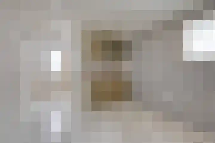 Waterhoenstraat 13 Duiven thumbnail 19