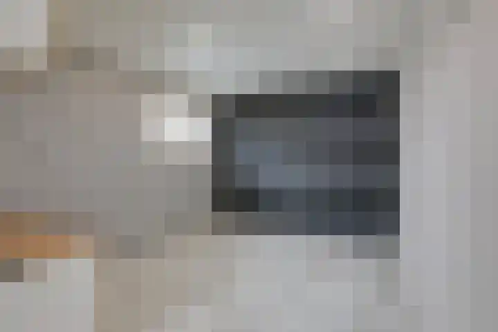 Waterhoenstraat 13 Duiven thumbnail 20