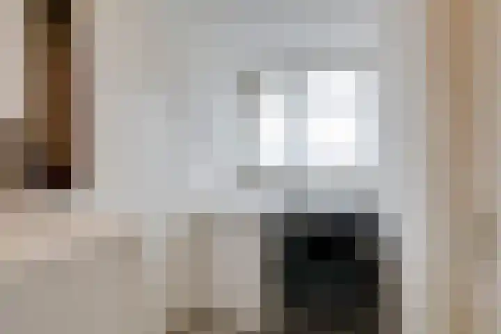 Waterhoenstraat 13 Duiven thumbnail 37