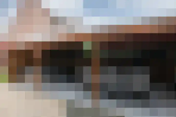 Waterhoenstraat 13 Duiven thumbnail 4