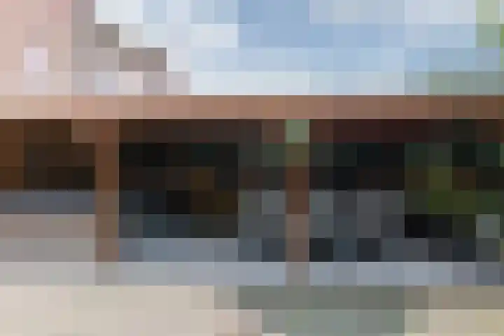 Waterhoenstraat 13 Duiven thumbnail 41