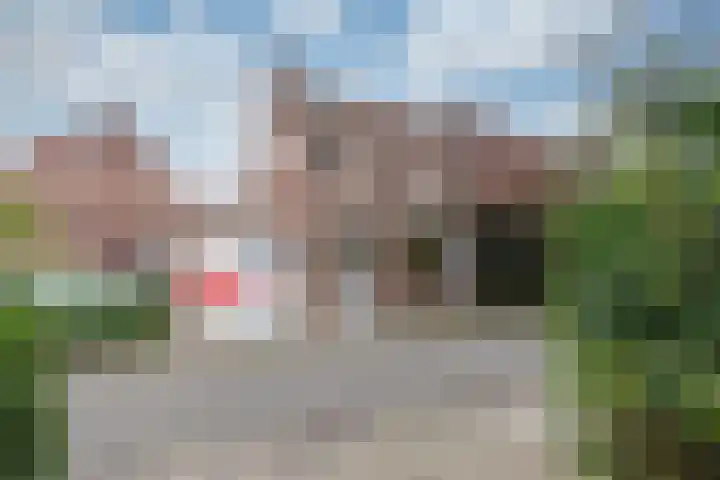 Waterhoenstraat 13 Duiven thumbnail 54