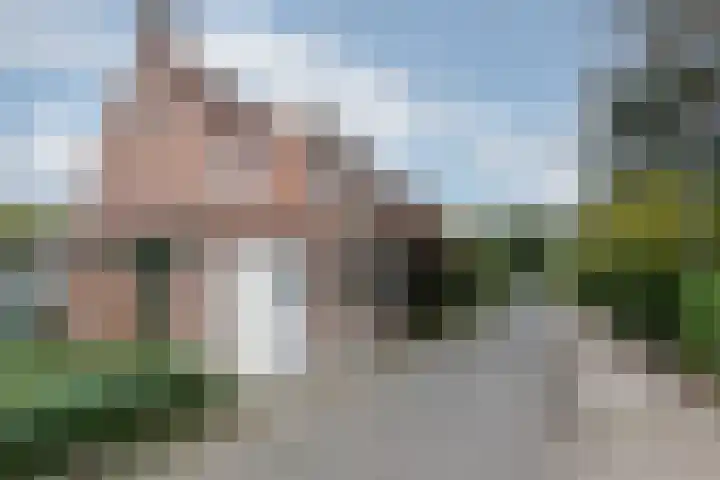 Waterhoenstraat 13 Duiven thumbnail 6