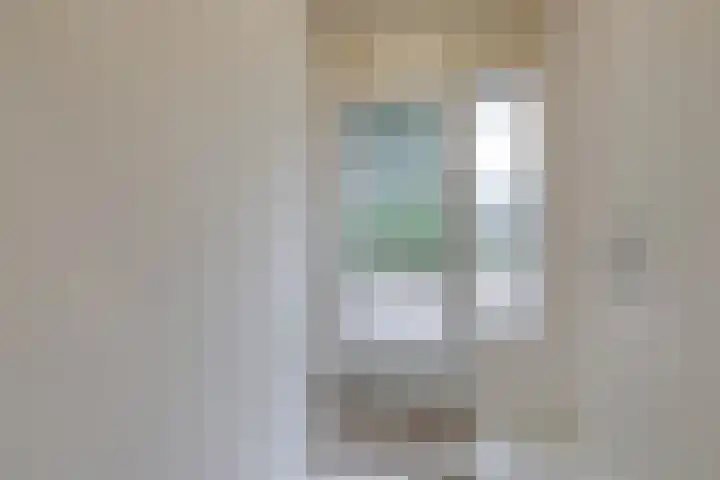 Waterhoenstraat 13 Duiven thumbnail 7