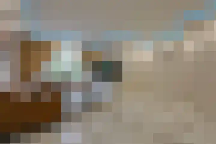 Waterhoenstraat 13 Duiven thumbnail 9